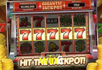 A Revolução dos Aplicativos de Jogos no win6