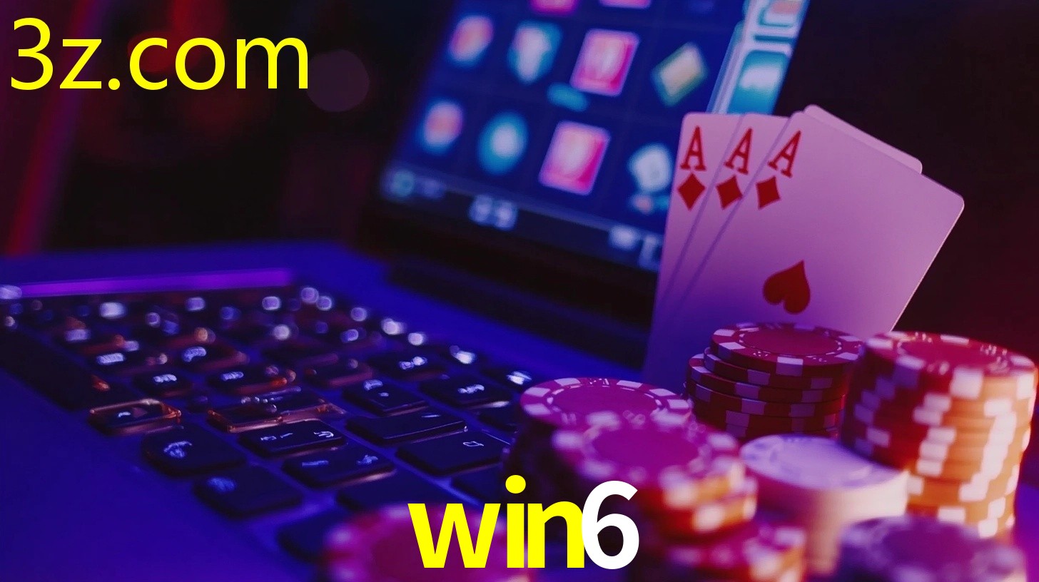 WIN6