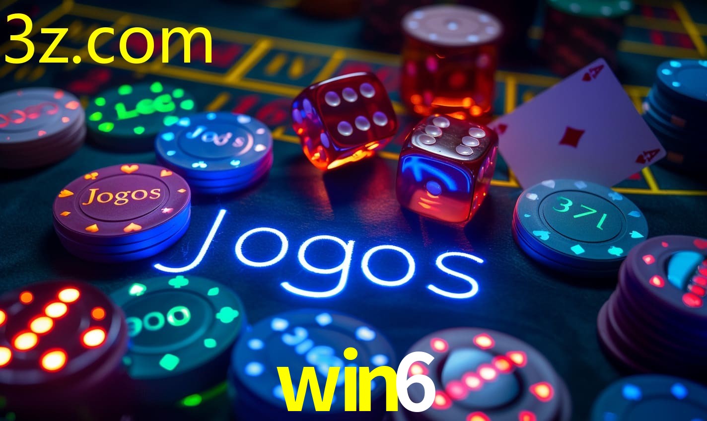 WIN6