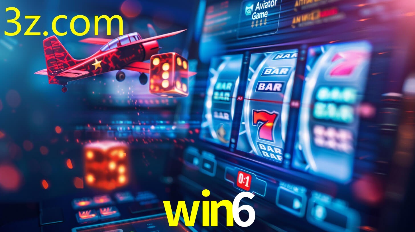 WIN6