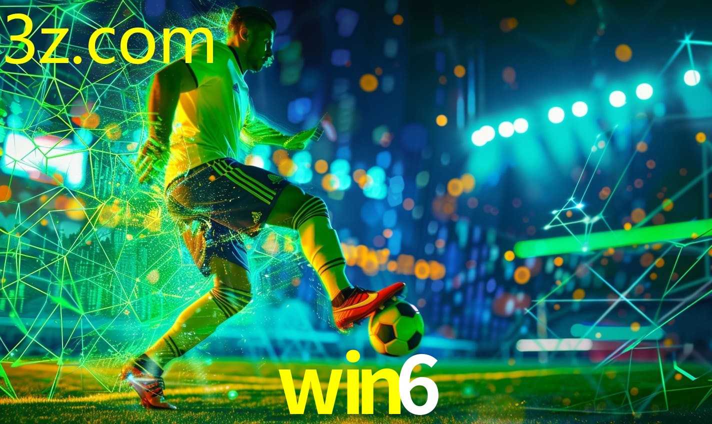 WIN6