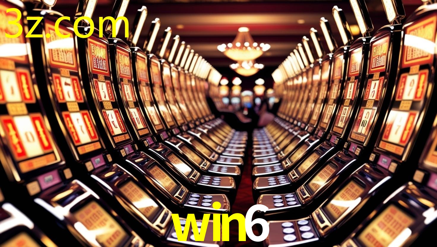 WIN6