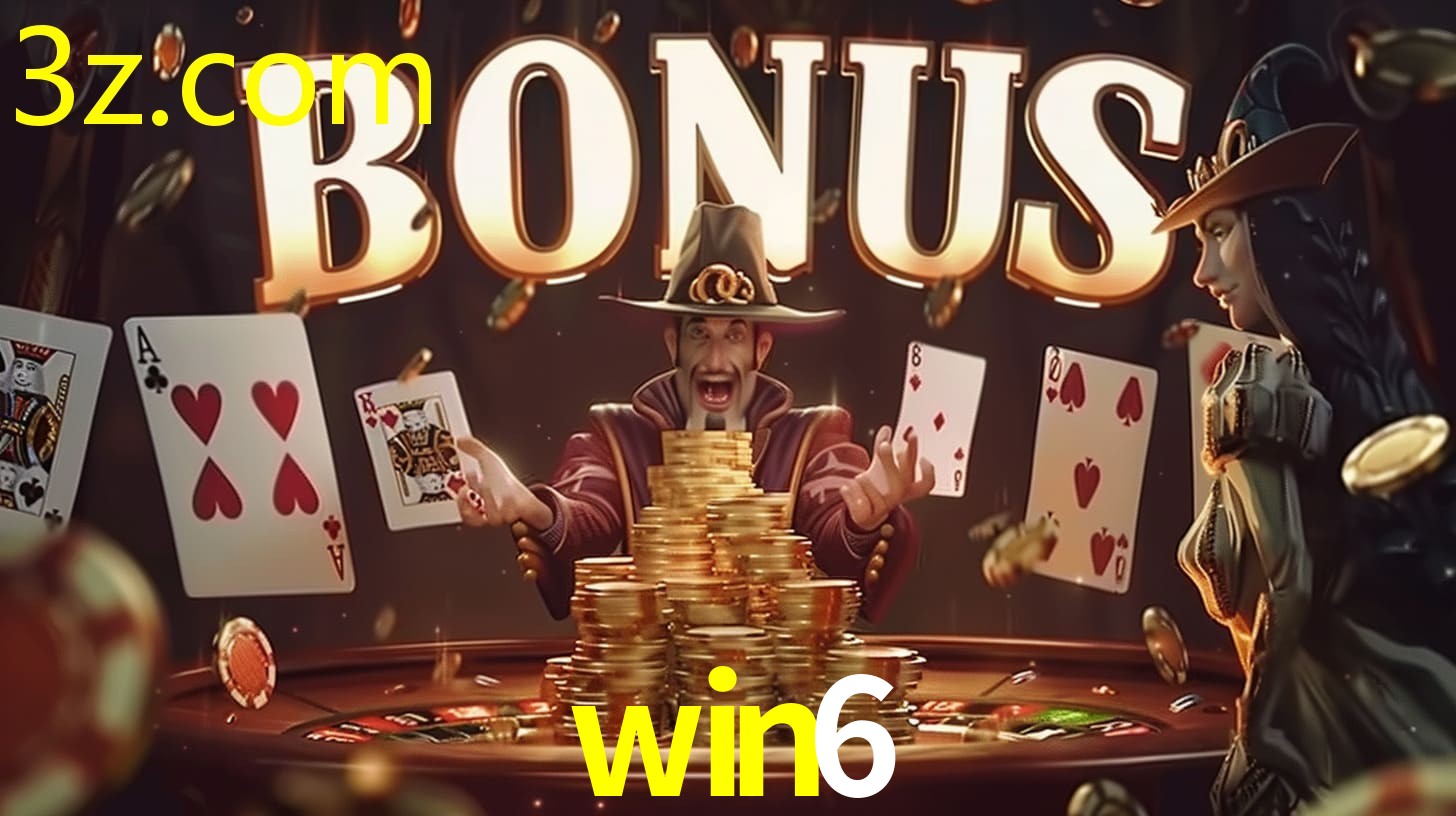 WIN6