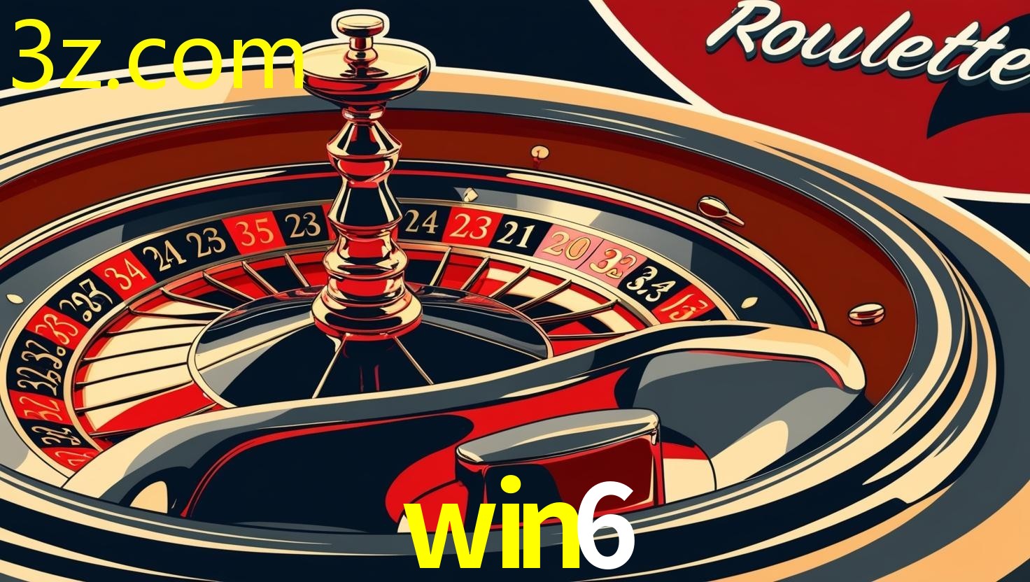 WIN6