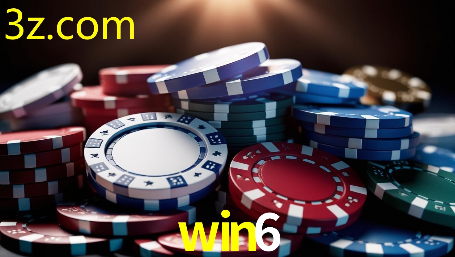WIN6