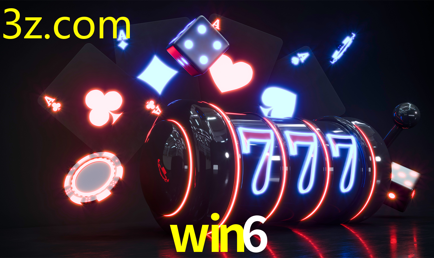 WIN6