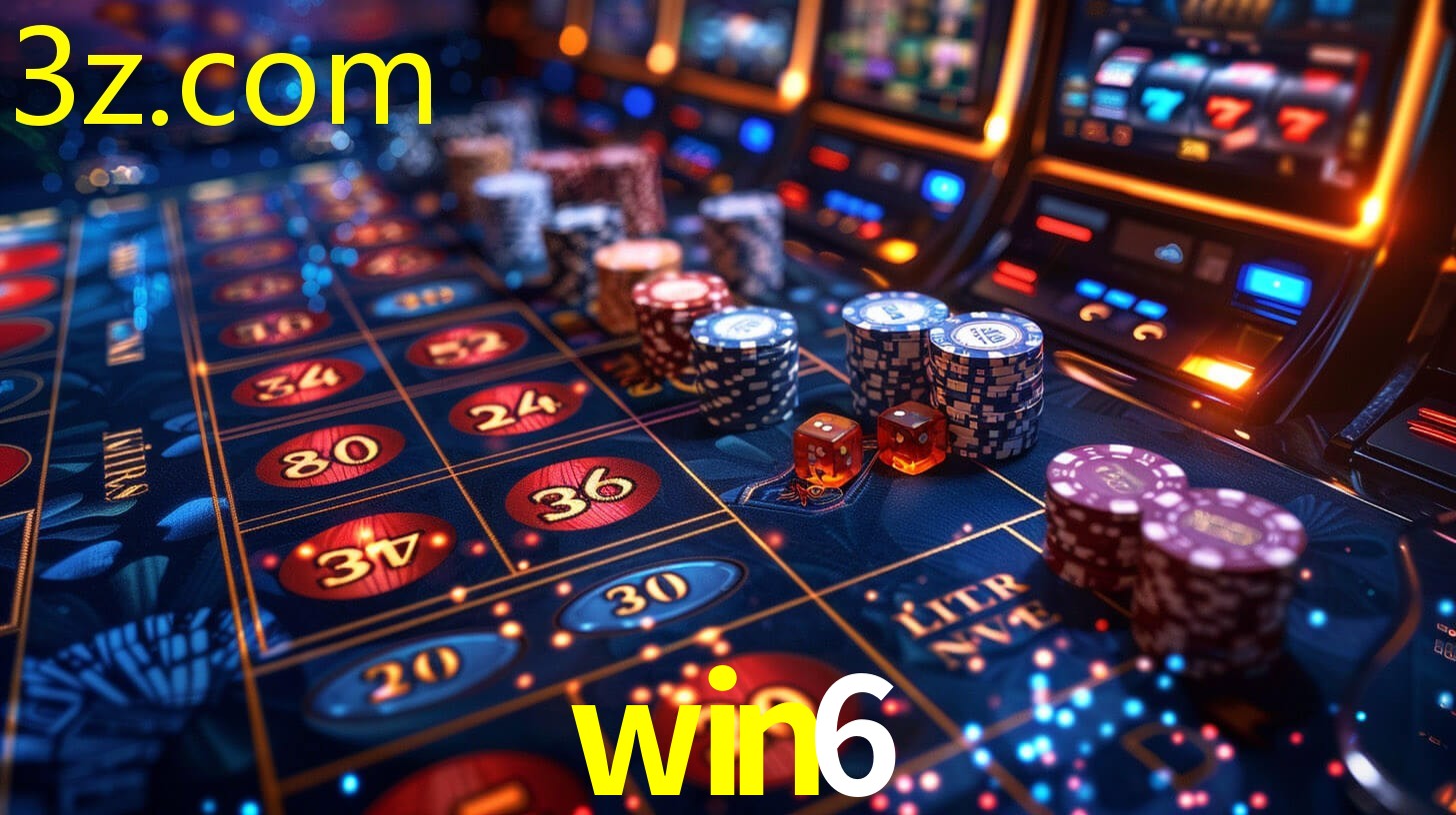 WIN6