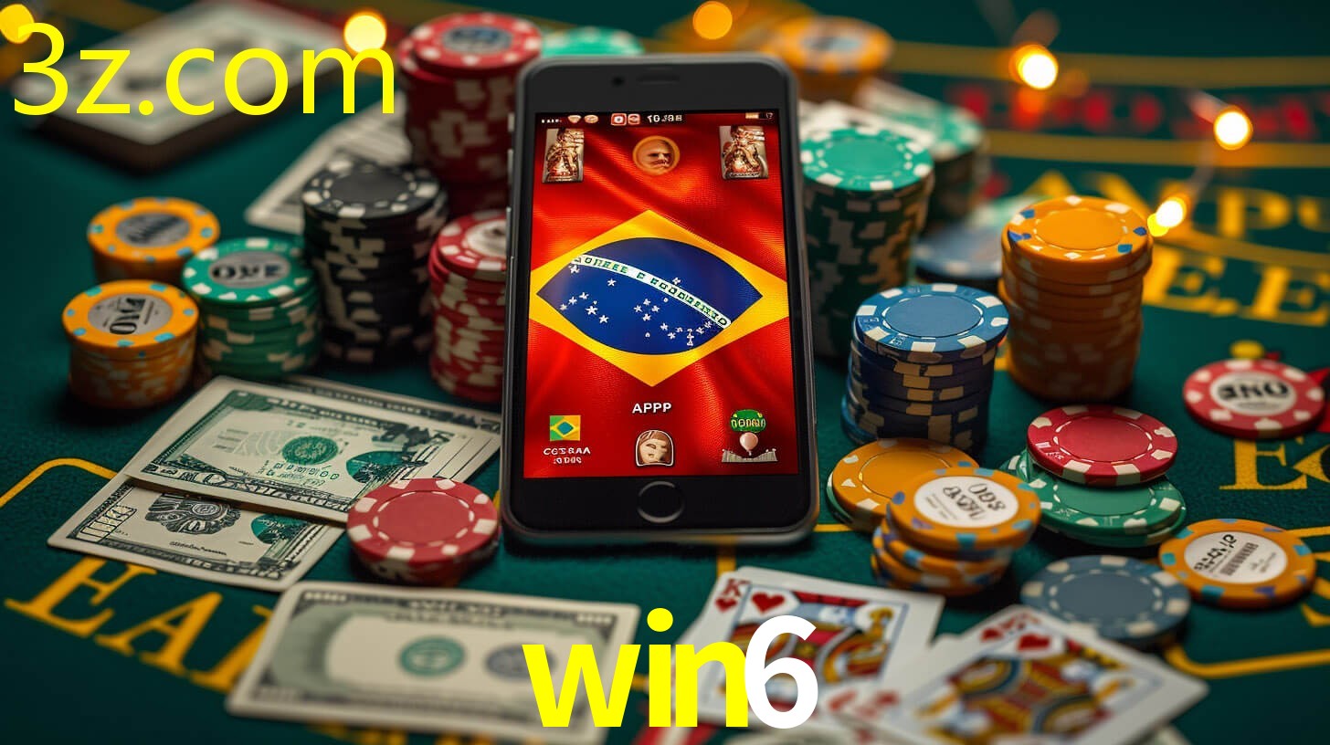 WIN6