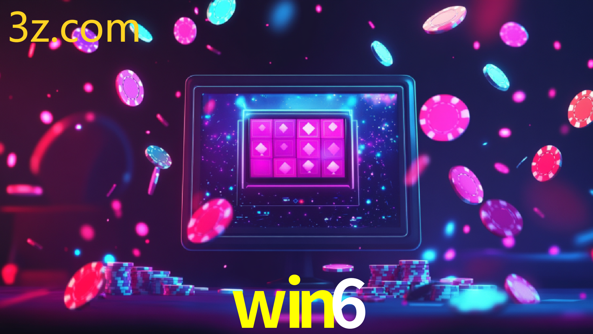 WIN6