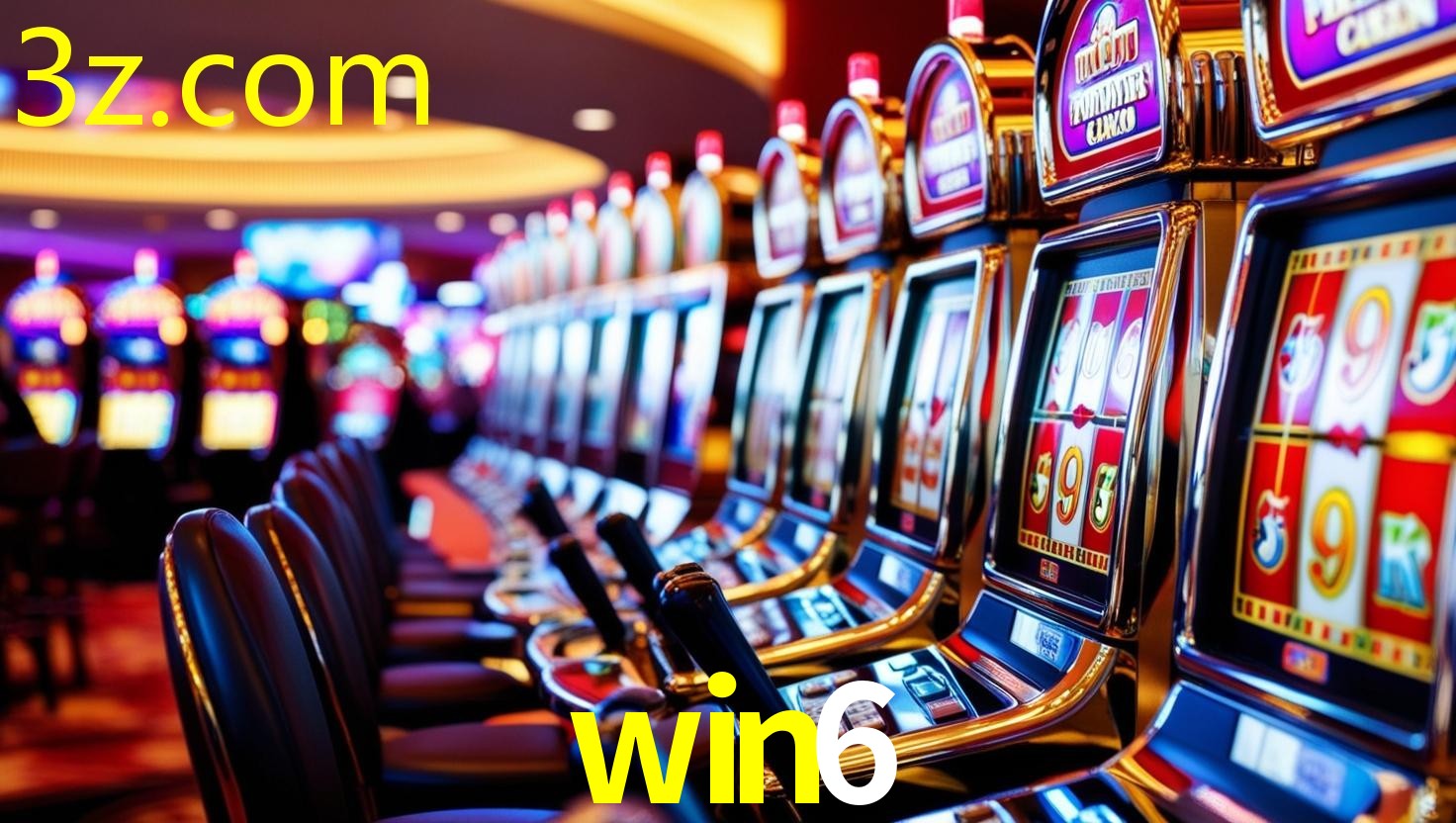 WIN6