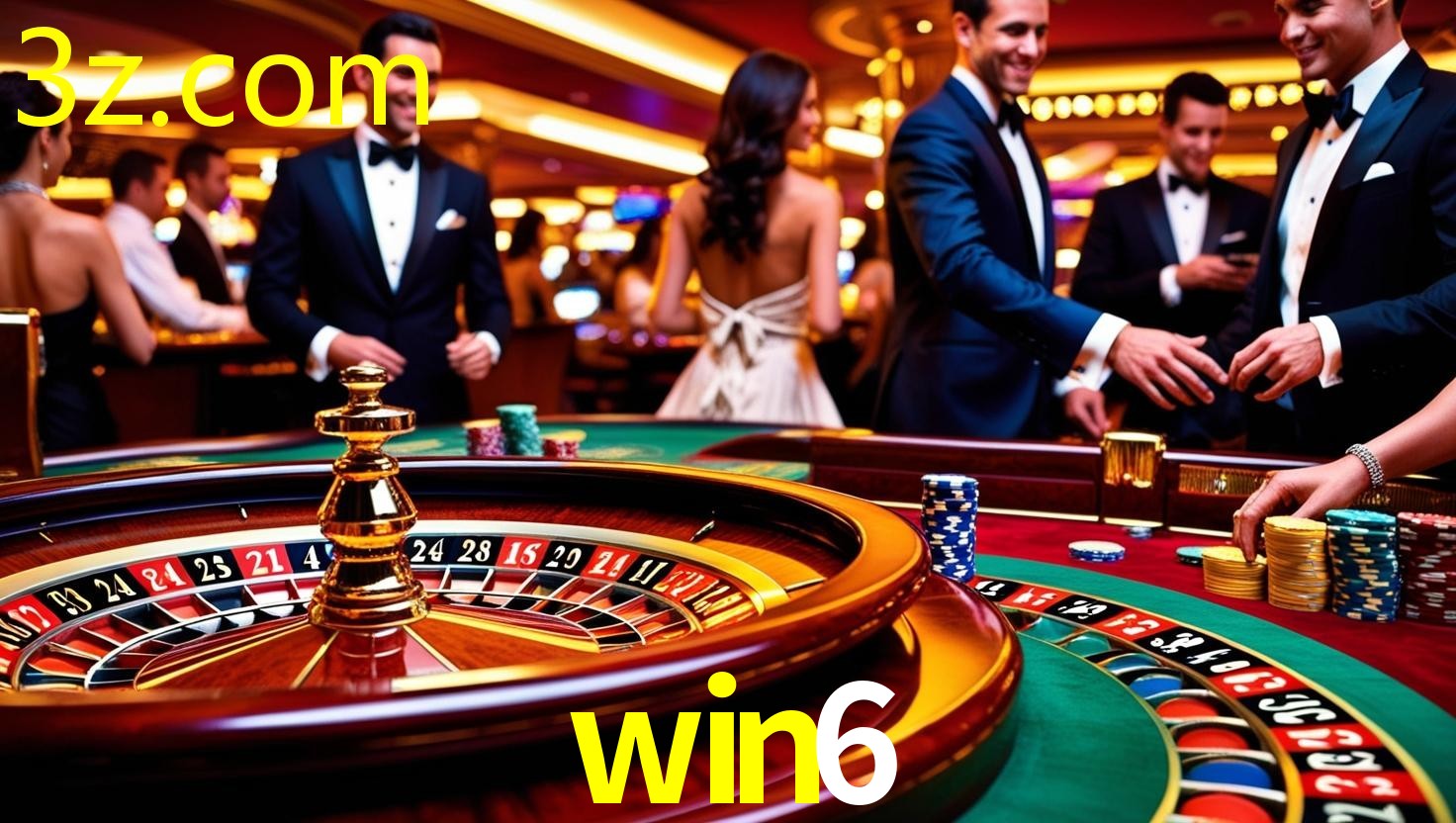 WIN6