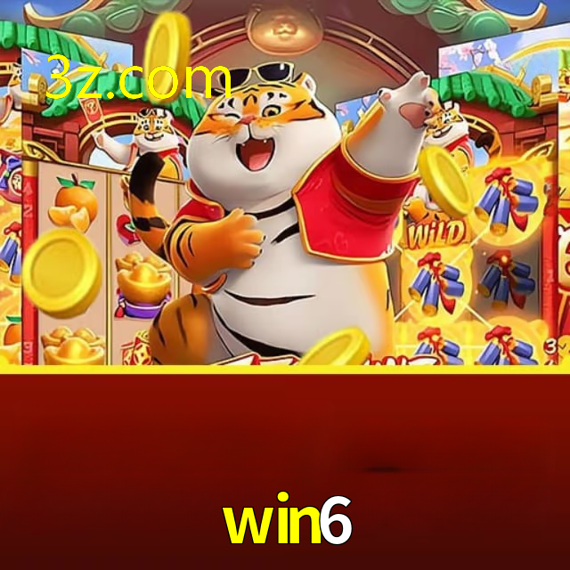 WIN6