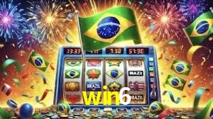 Exclusive Offers win6