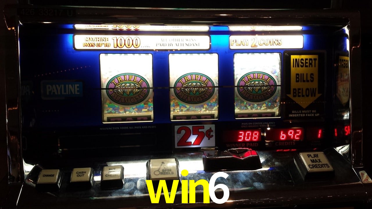 Quick Registration win6