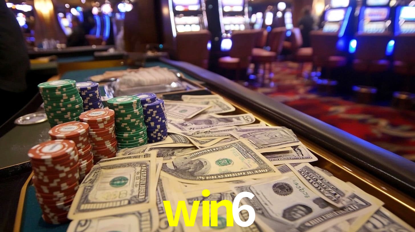 win6