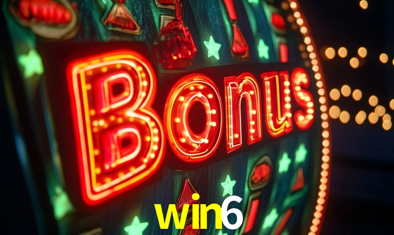 Programa VIP win6