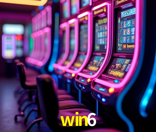 win6