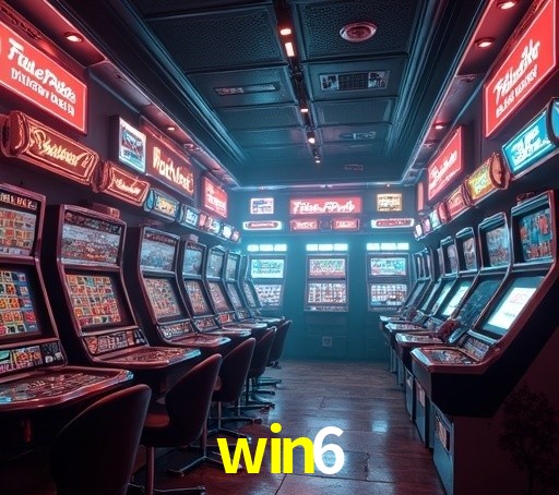 win6.com