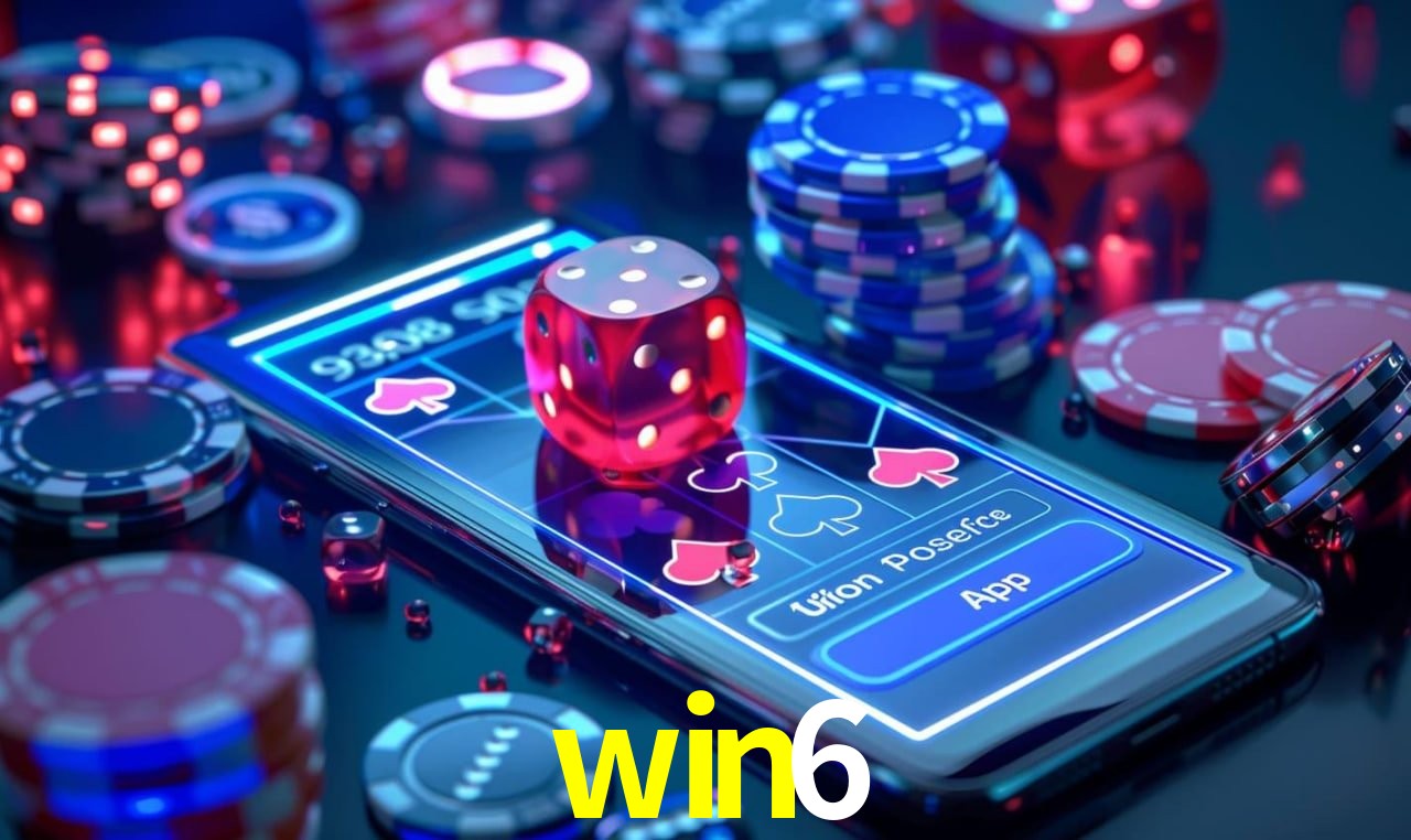 win6,win6.com