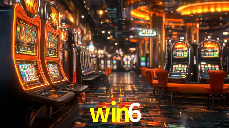 Football Betting win6