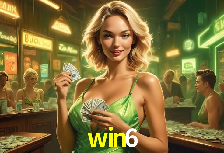 Desvendando o Mundo dos Jogos Virtuais na win6