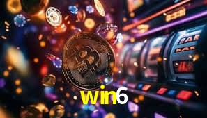 win6