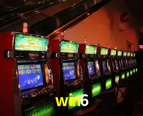 win6,win6.com