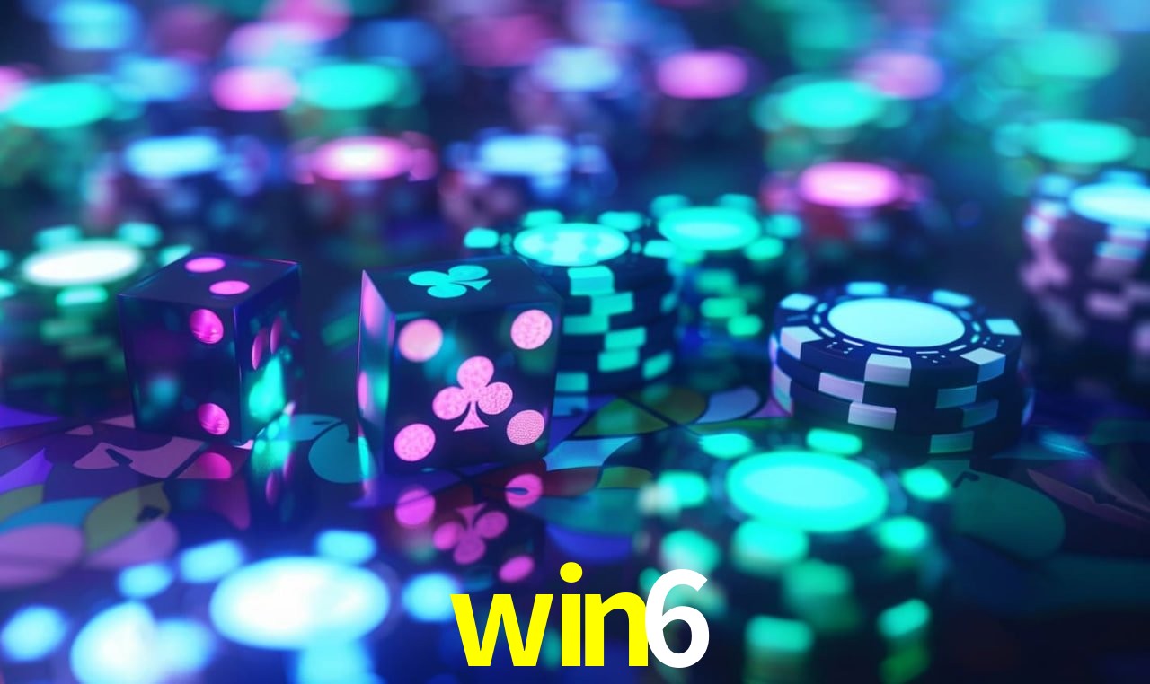 Jogo Spaceman win6