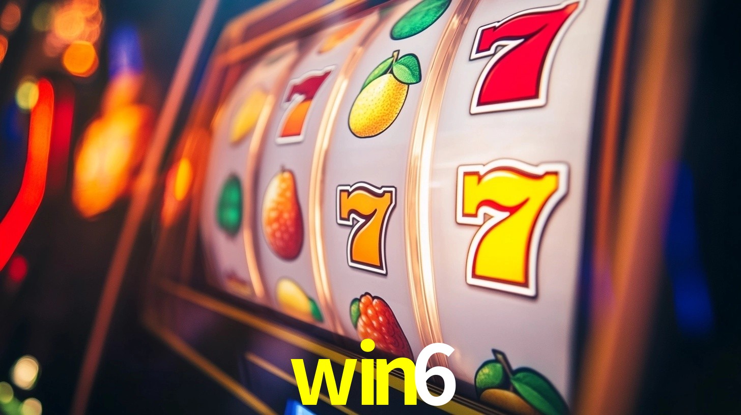 Basketball Betting win6