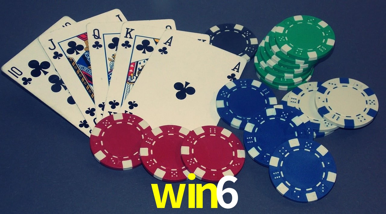 Weekend Specials win6