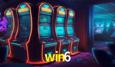 Descubra a Magia dos Jogos de Arcade no 330bet