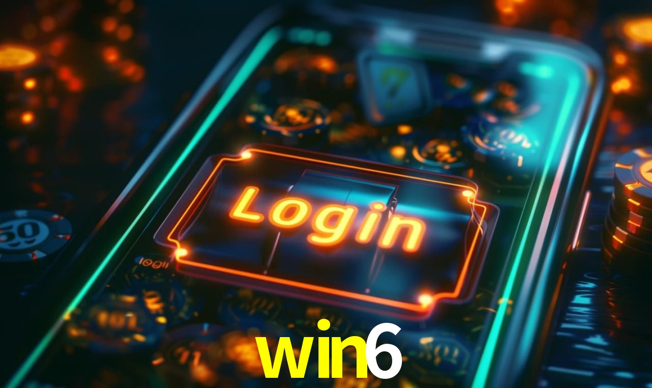Account Benefits win6