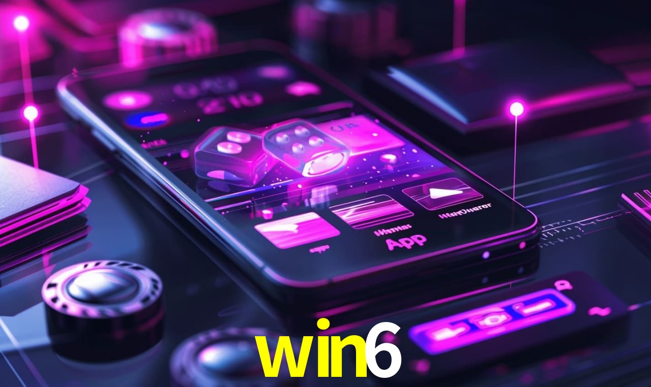 2FA Security win6